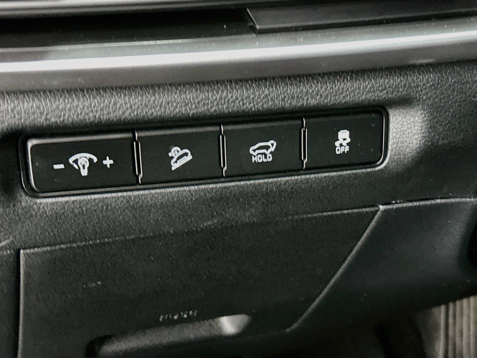 Used 2025 Kia Telluride S AWD/4WD image 17