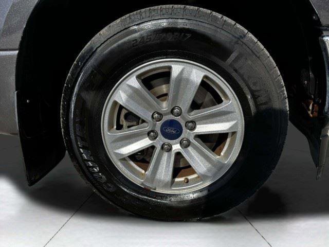Used 2018 Ford F150 XLT RWD image 60