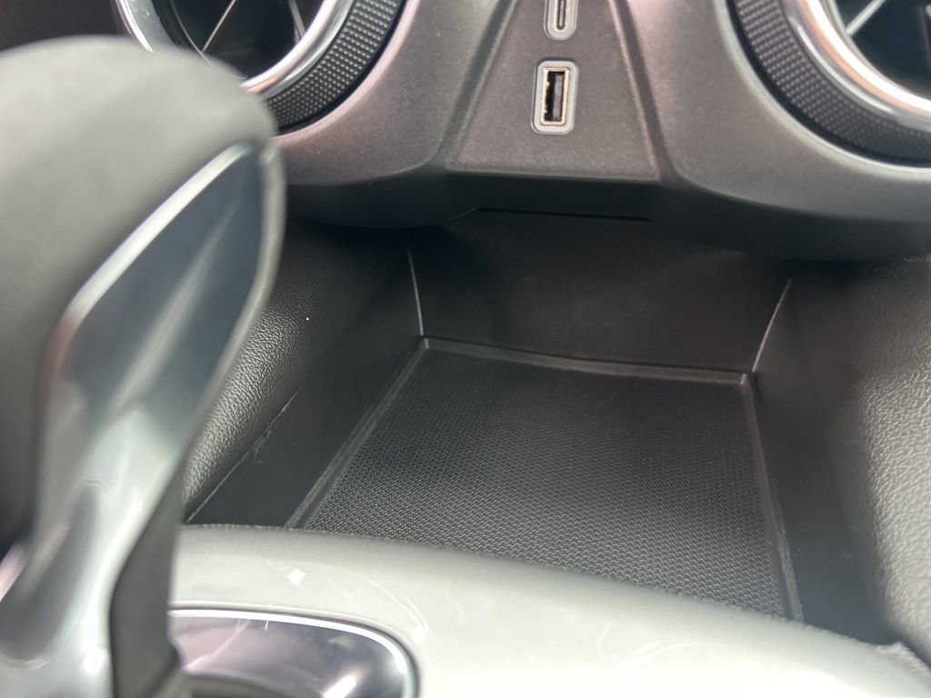 Used 2025 Chevrolet Blazer LT image 27