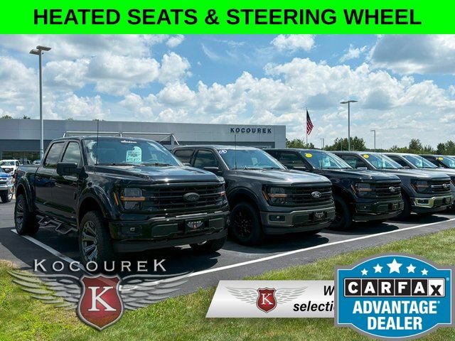 Used 2022 Jeep Compass Latitude AWD/4WD image 29