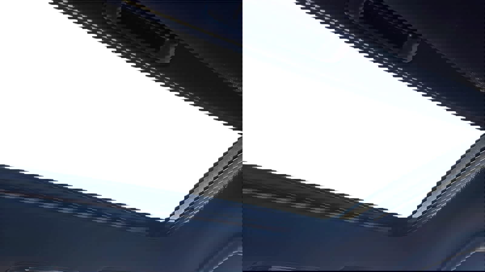 Used 2024 Kia Telluride SX X-Line image 28