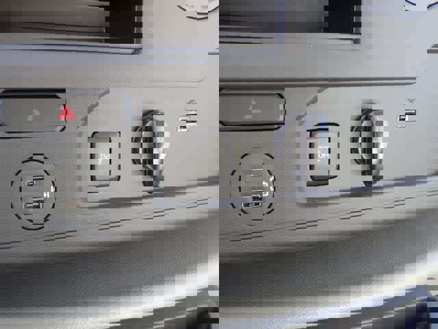 New 2024 Ford E-450 and Econoline 450 Super Duty image 21