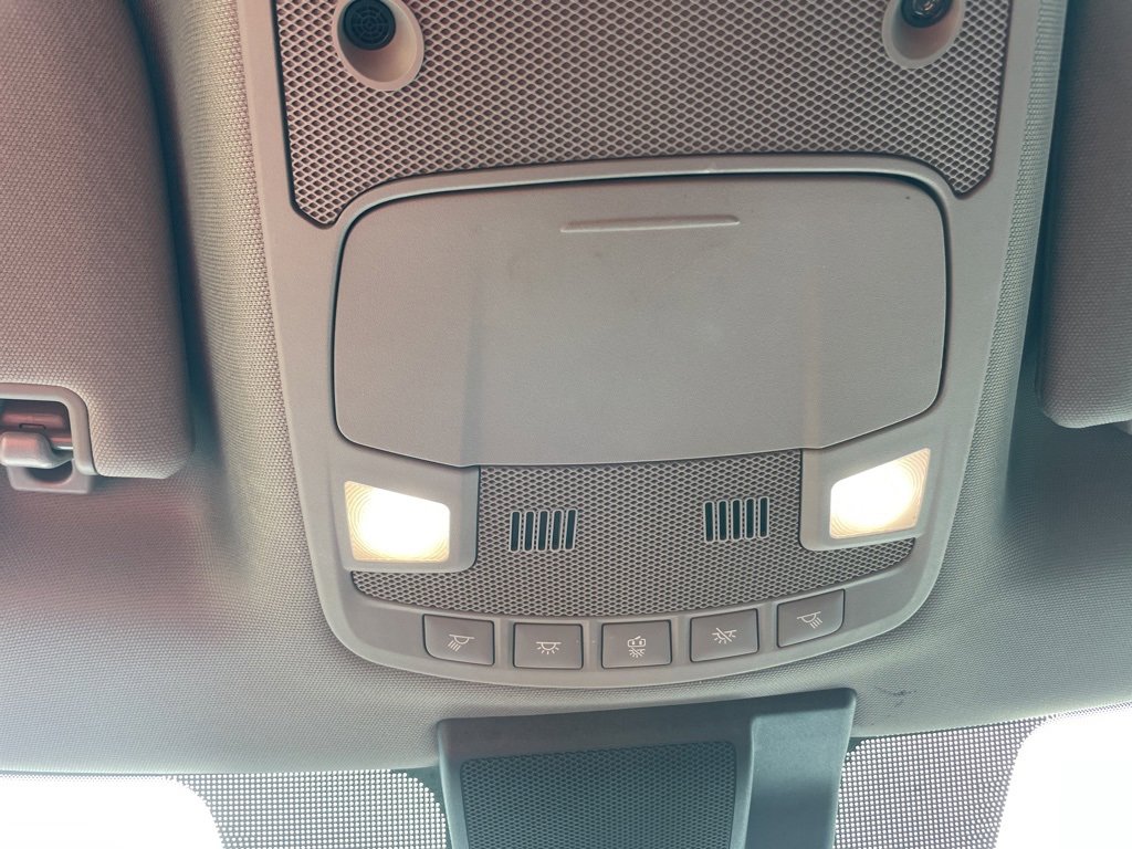 Used 2019 Ford F150 Lariat w/ FX4 Off-Road Package image 22