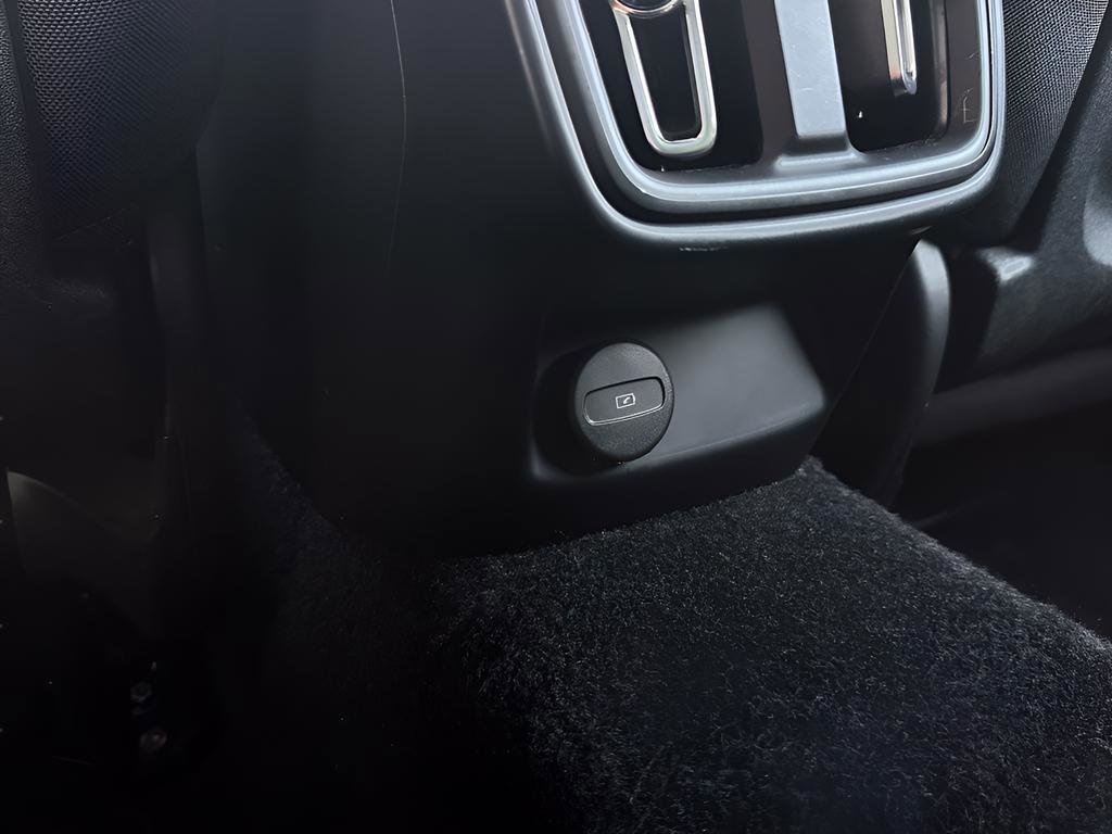 Used 2023 Polestar Polestar 2 Long Range Single Motor image 22