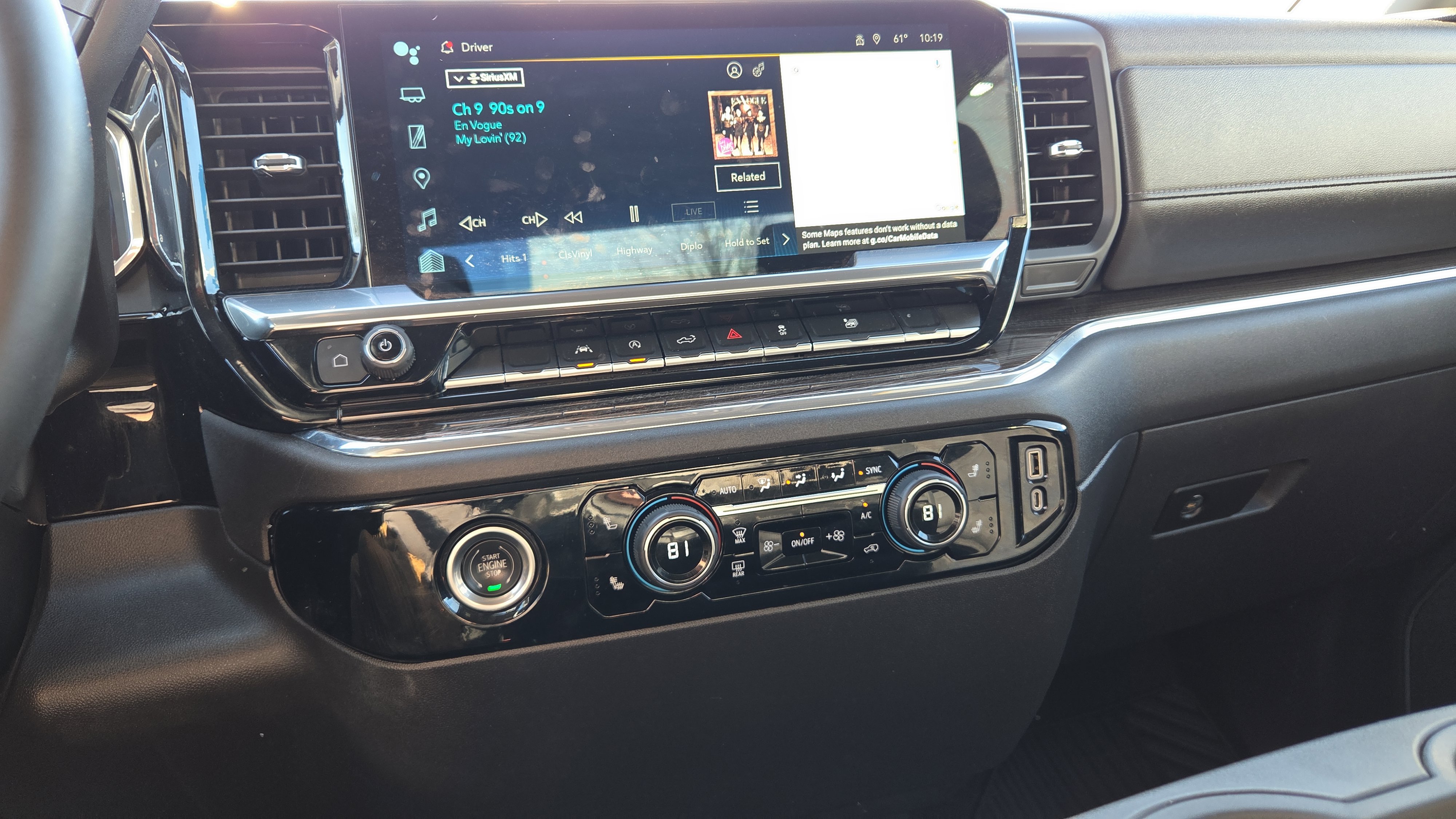 Used 2023 Chevrolet Silverado 1500 LT image 18