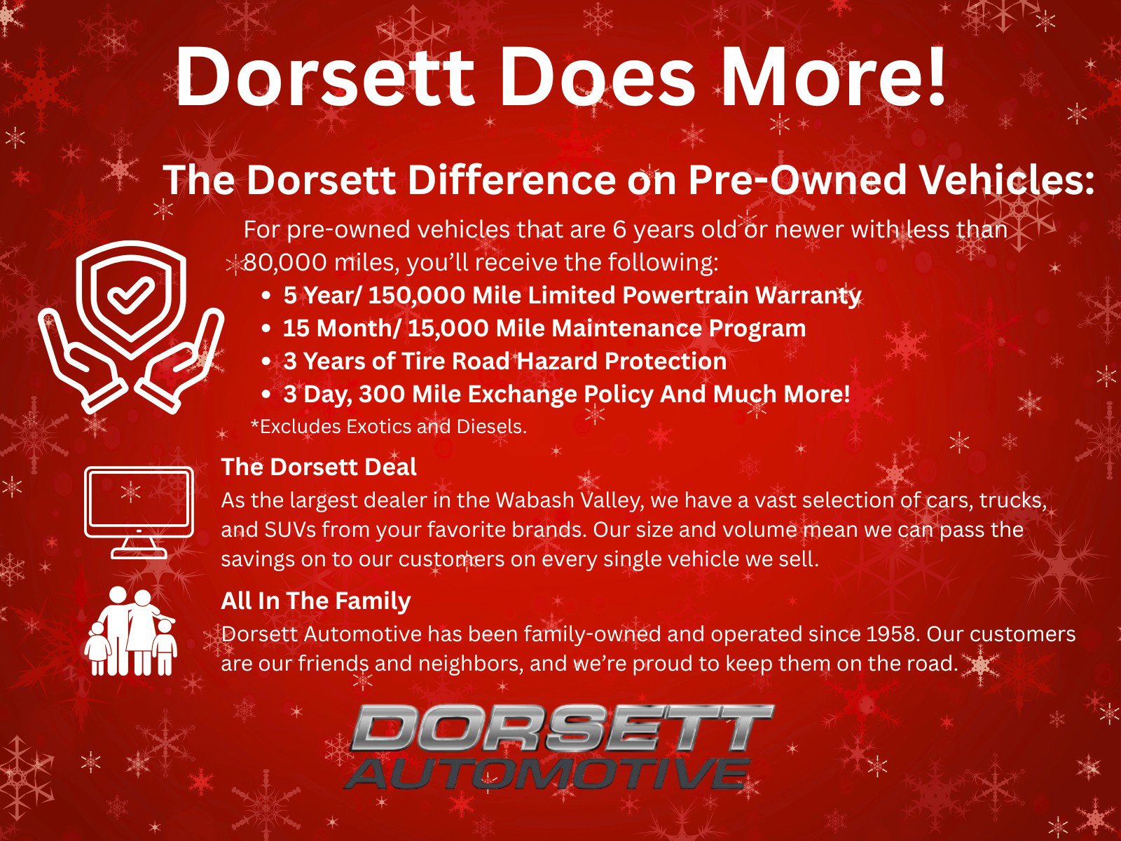 Used 2024 Mitsubishi Mirage ES image 3