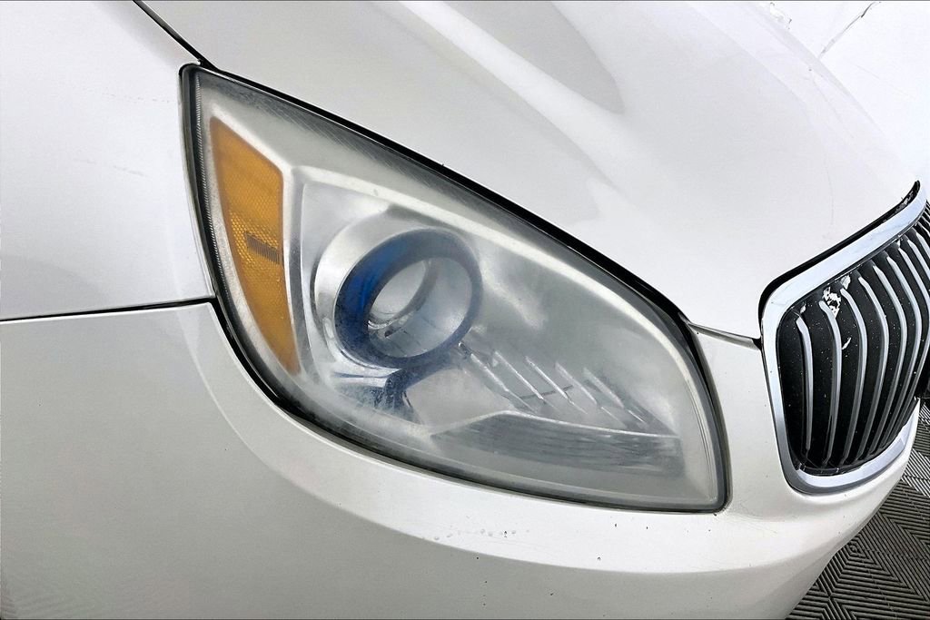 Used 2012 Buick Verano Leather image 27