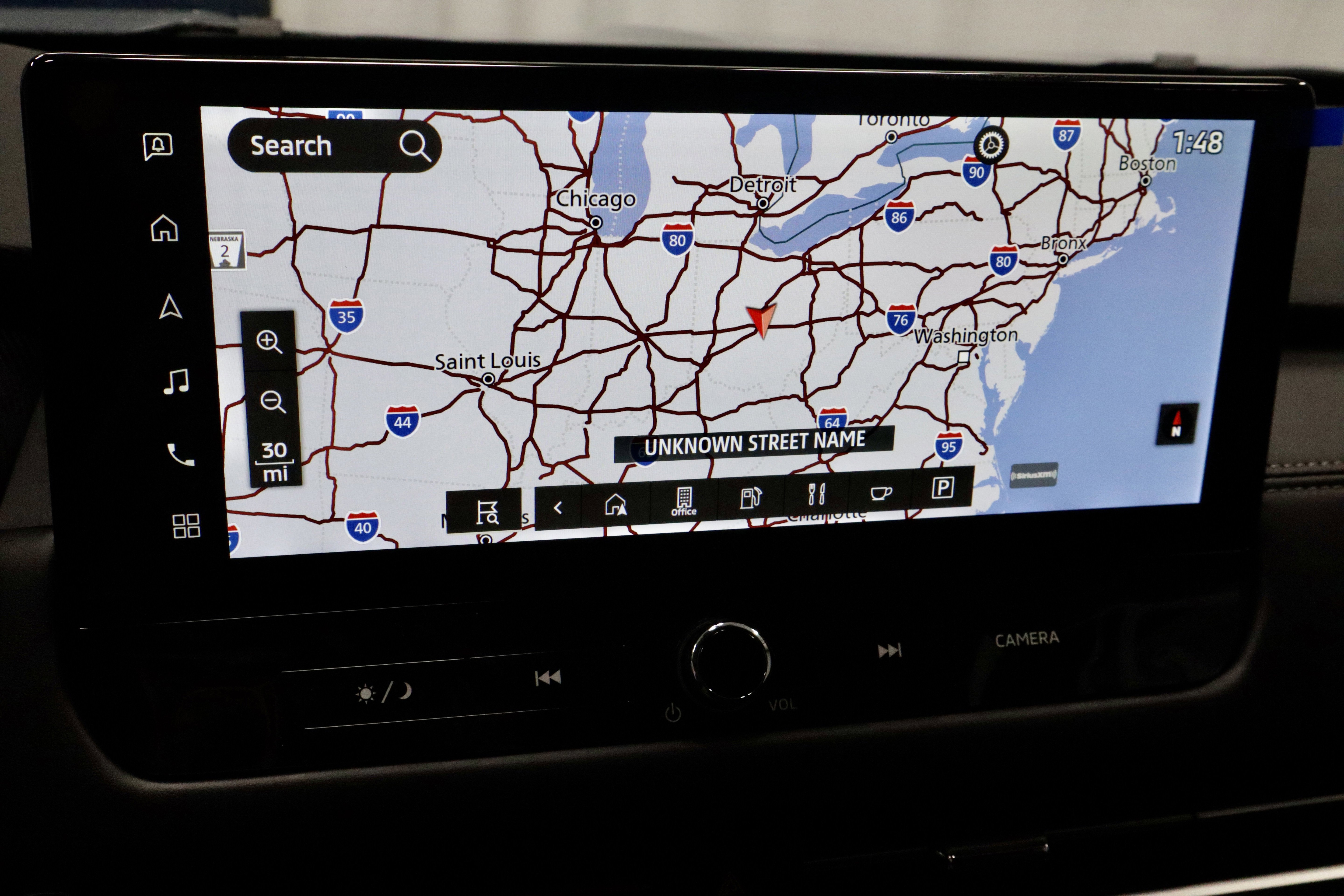 New 2026 Mitsubishi Outlander SE image 22