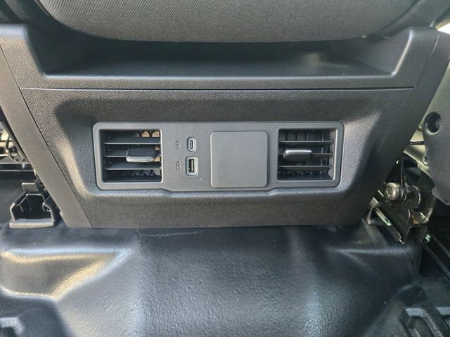 New 2026 GMC Sierra 1500 Pro w/ Pro Value Package image 14