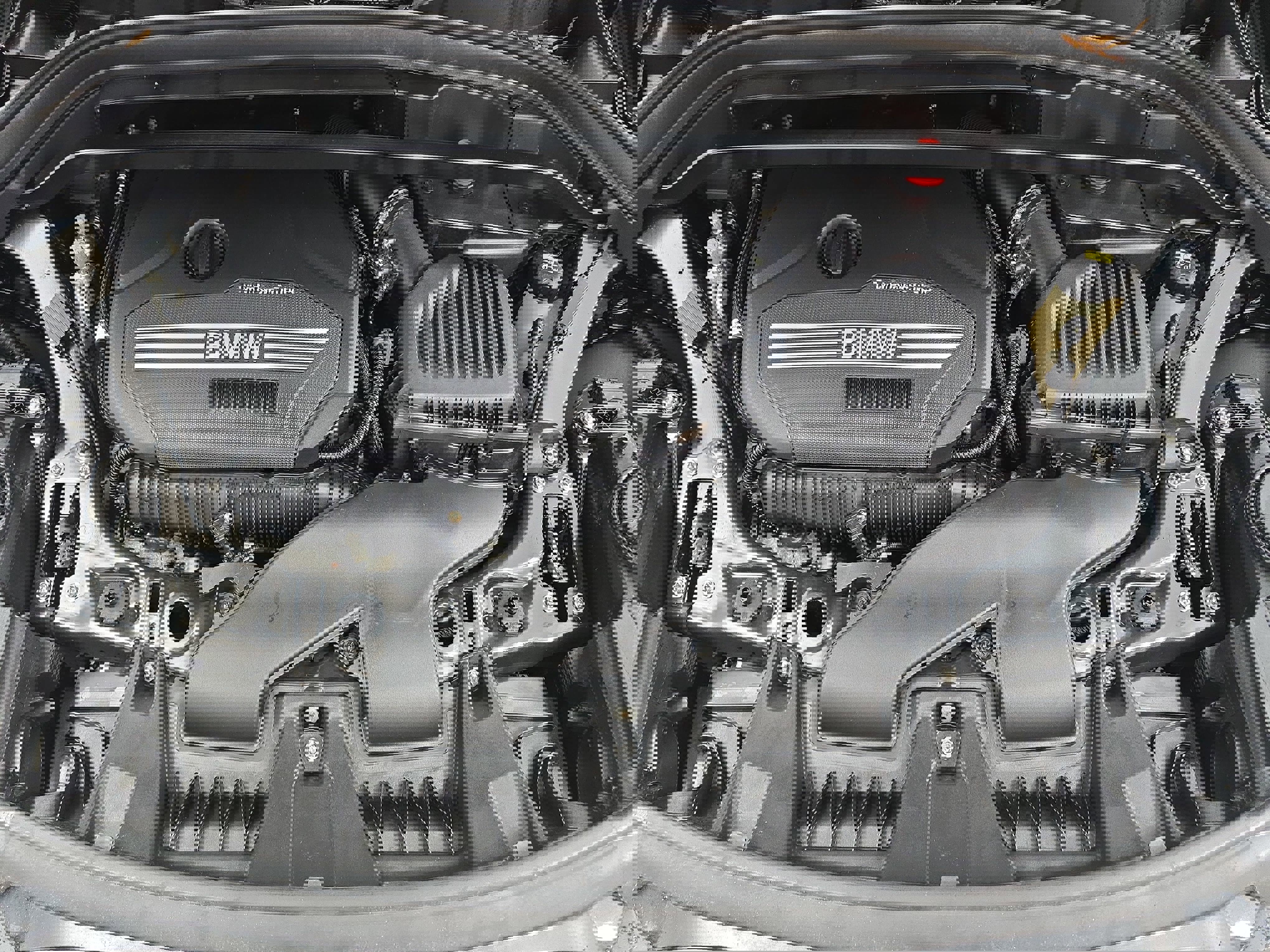 Used 2022 BMW X1 xDrive28i w/ Convenience Package image 31