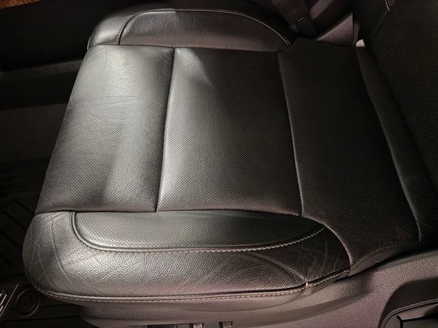 Used 2020 Chevrolet Tahoe Premier AWD/4WD image 15