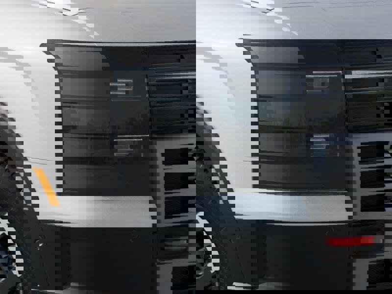 New 2026 Hyundai Palisade XRT Pro image 9