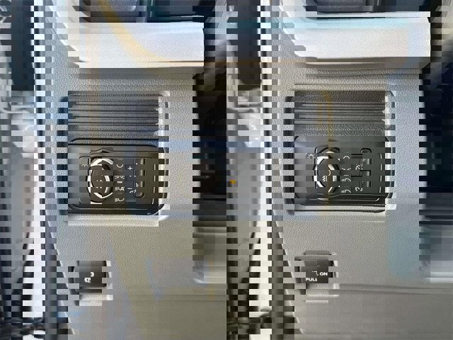 New 2026 Ford F350 XL w/ XL Chrome Package image 20