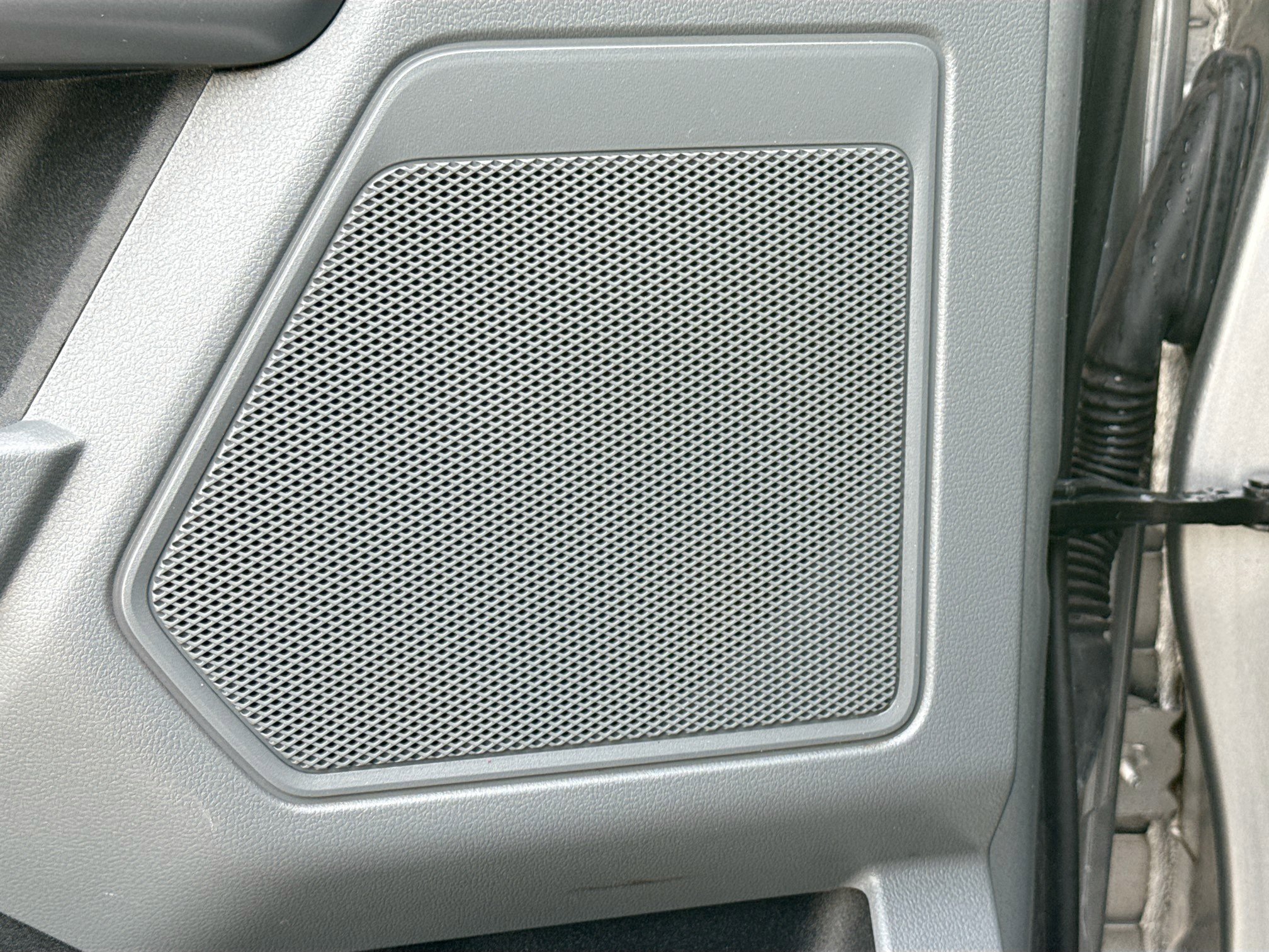 Used 2022 Ford F150 XLT w/ Trailer Tow Package image 21