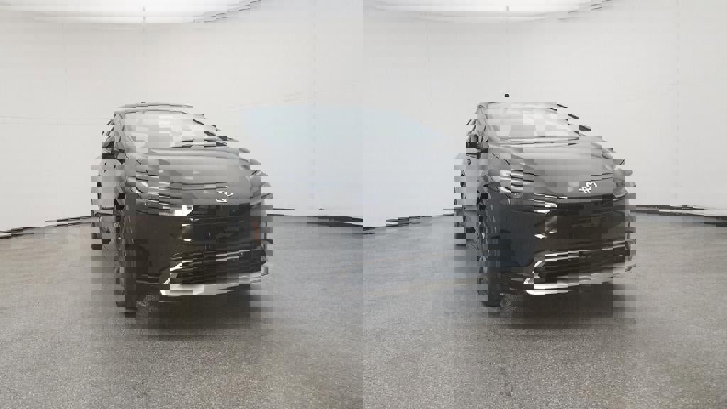 New 2026 Toyota Prius SE image 53