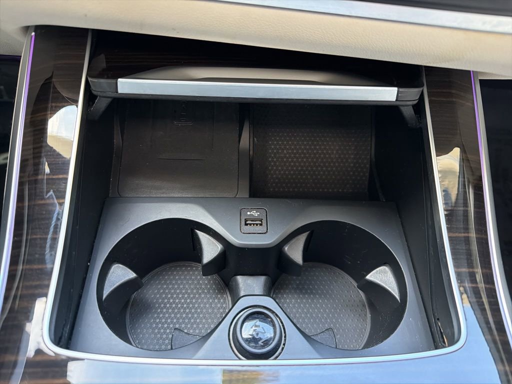 Used 2020 BMW X5 sDrive40i w/ M Sport Package image 16