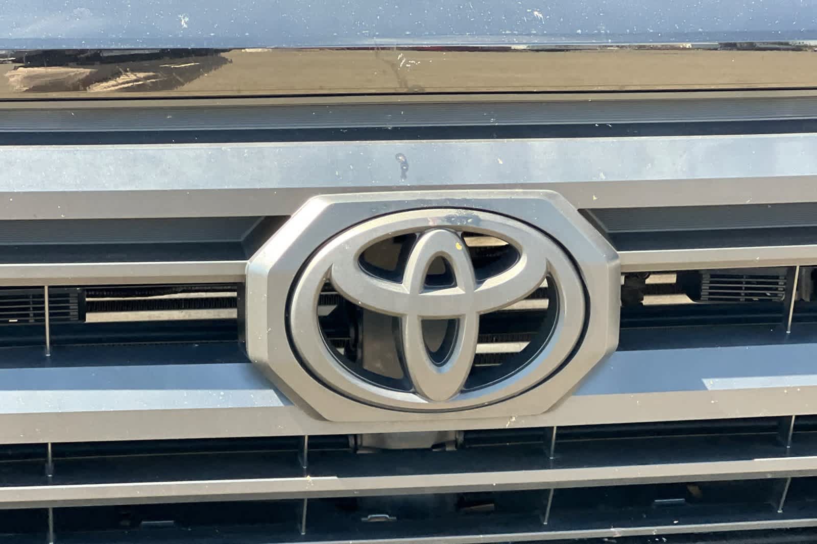 Certified 2024 Toyota Tacoma SR5 w/ SR5 Upgrade Package AWD/4WD image 16