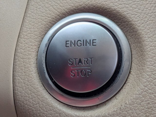 Used 2019 Mercedes-Benz GLC 300 GLC 300 image 13