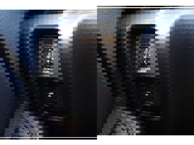 New 2026 Subaru BRZ Limited image 38