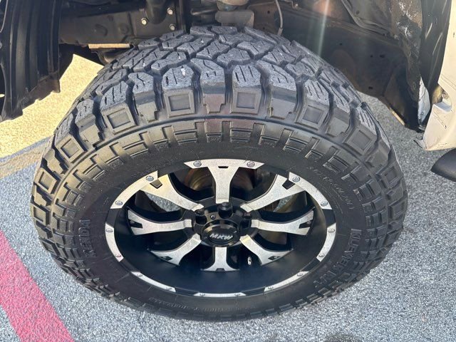 Used 2012 Toyota Tacoma PreRunner w/ SR5 Pkg RWD image 34