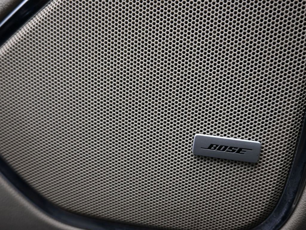 Used 2020 GMC Yukon Denali image 11