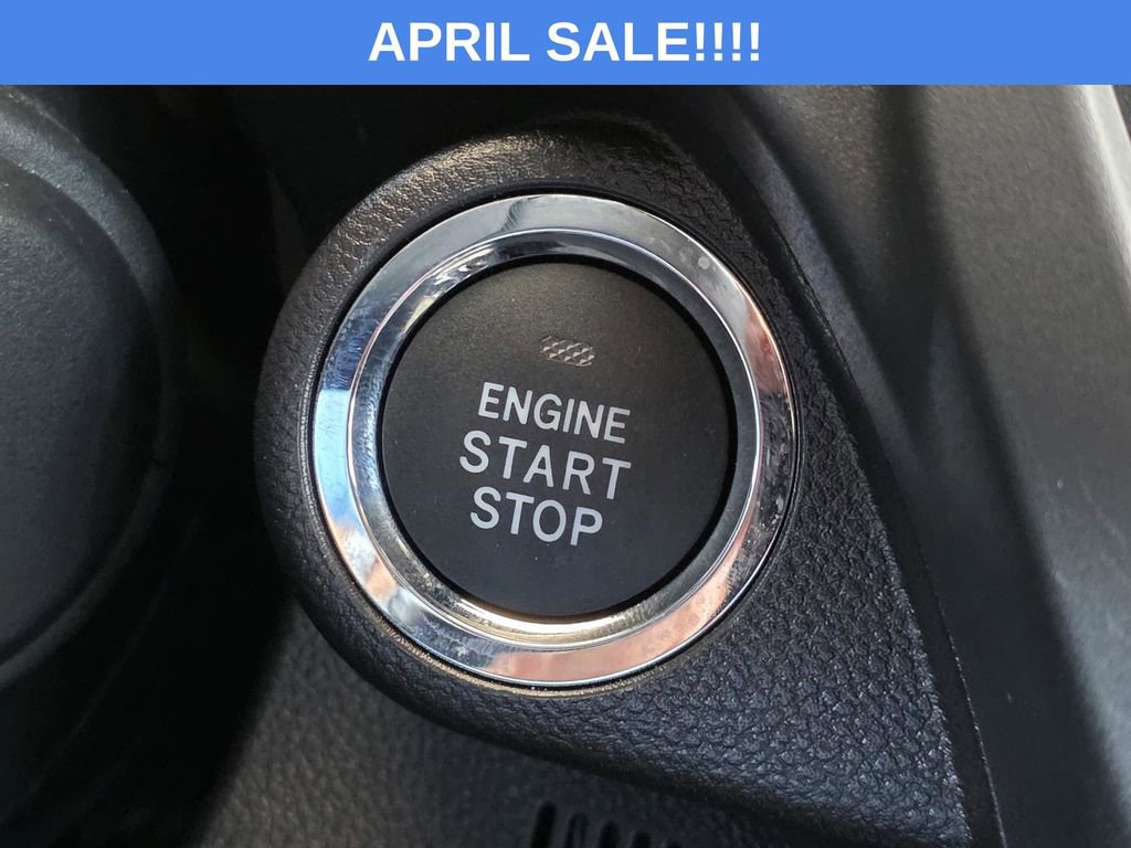 Used 2026 Subaru Forester Premium image 20