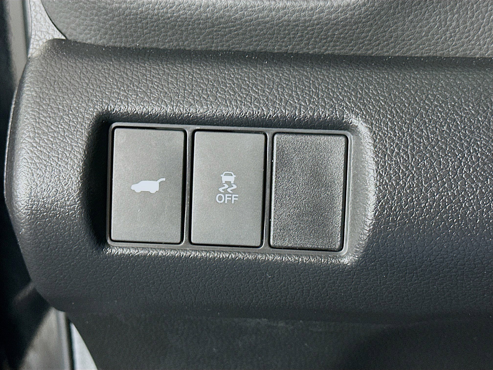 Used 2024 Honda Pilot EX-L image 17