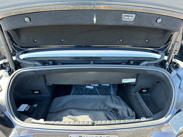 Used 2024 BMW M850i xDrive Convertible w/ M Carbon Exterior Package image 26