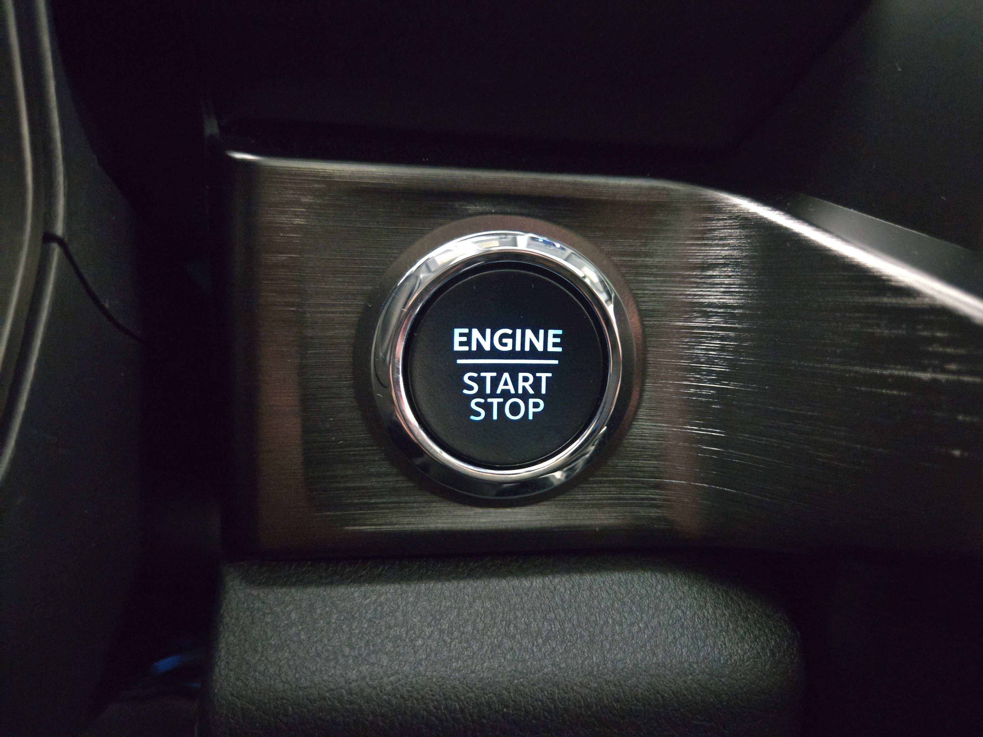 Used 2023 Ford F250 Lariat w/ Lariat Ultimate Package image 27