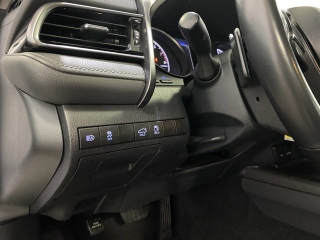 Certified 2023 Toyota Camry SE image 15