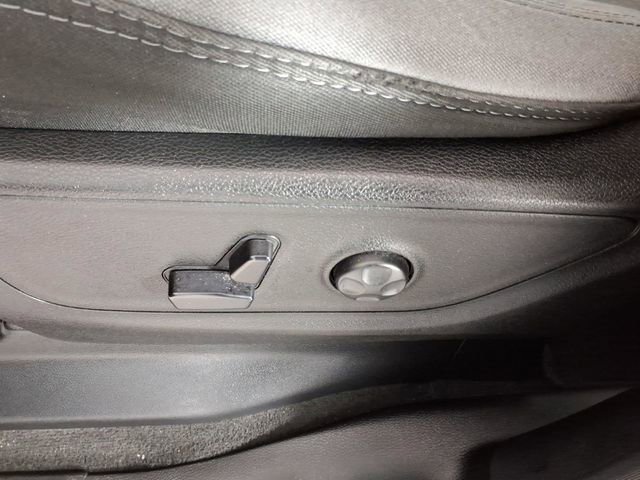 Used 2020 RAM 1500 Big Horn image 14