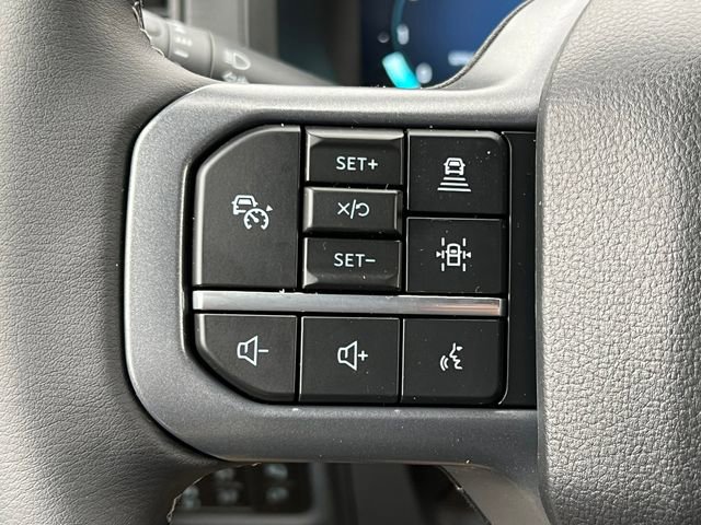 New 2026 Ford F150 XLT image 23