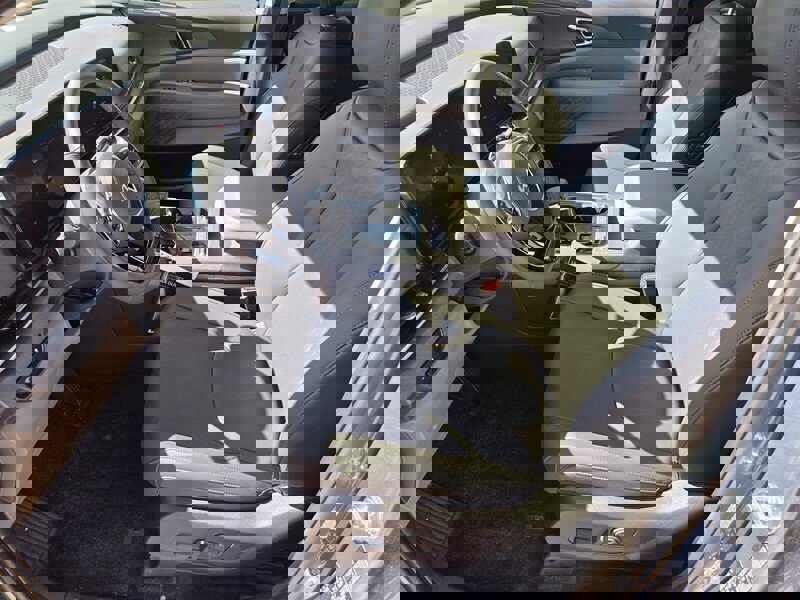 New 2026 Kia Carnival SX image 6