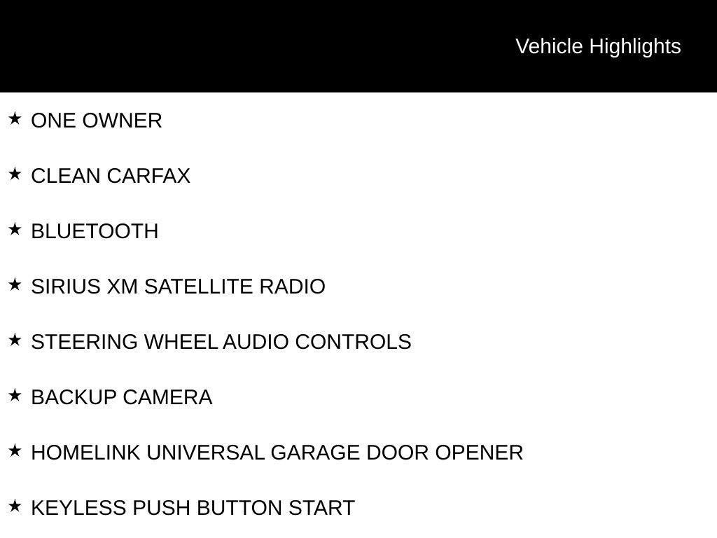 Used 2024 Audi A3 2.0T Premium image 2