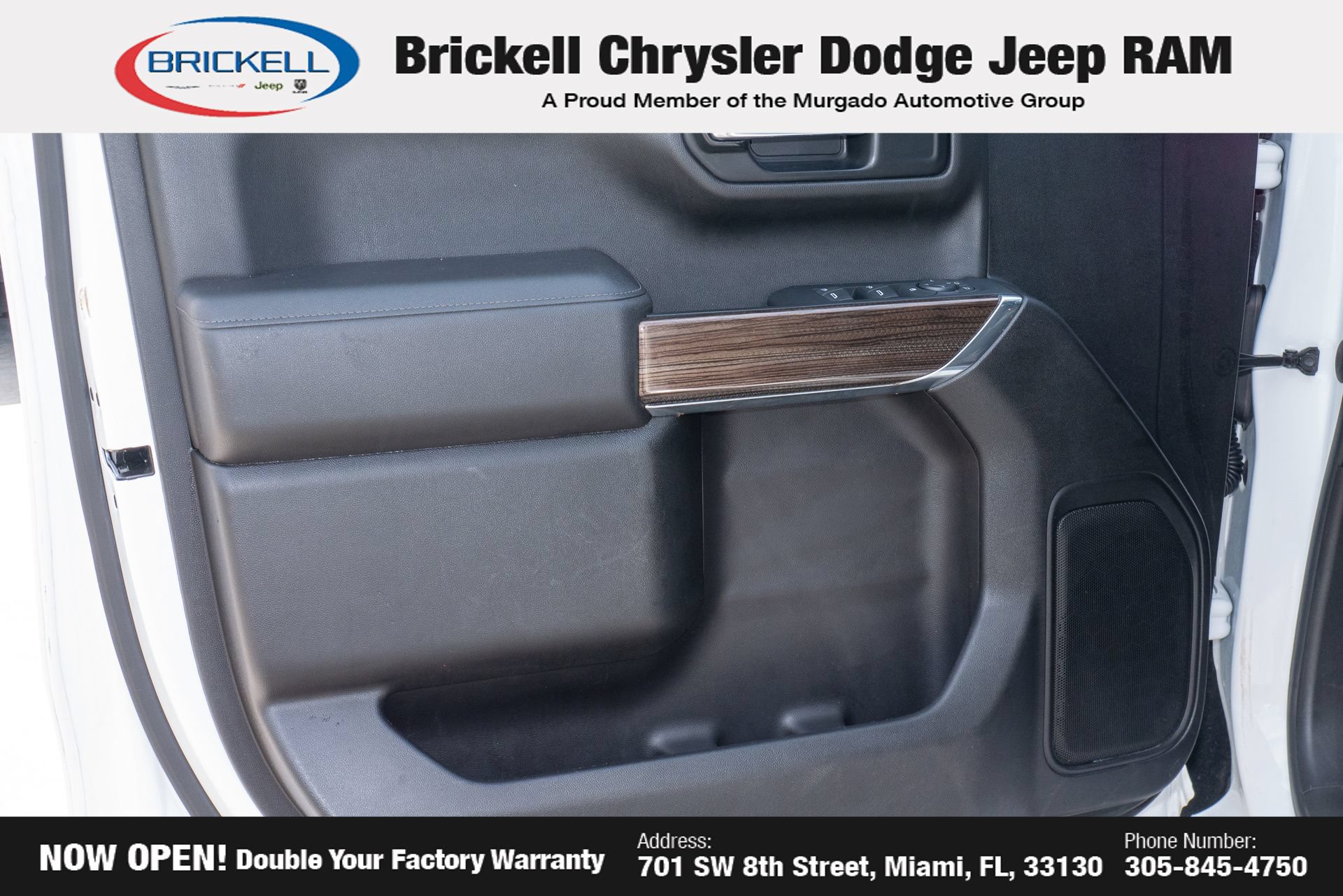 Used 2021 Chevrolet Silverado 1500 LT RWD image 10
