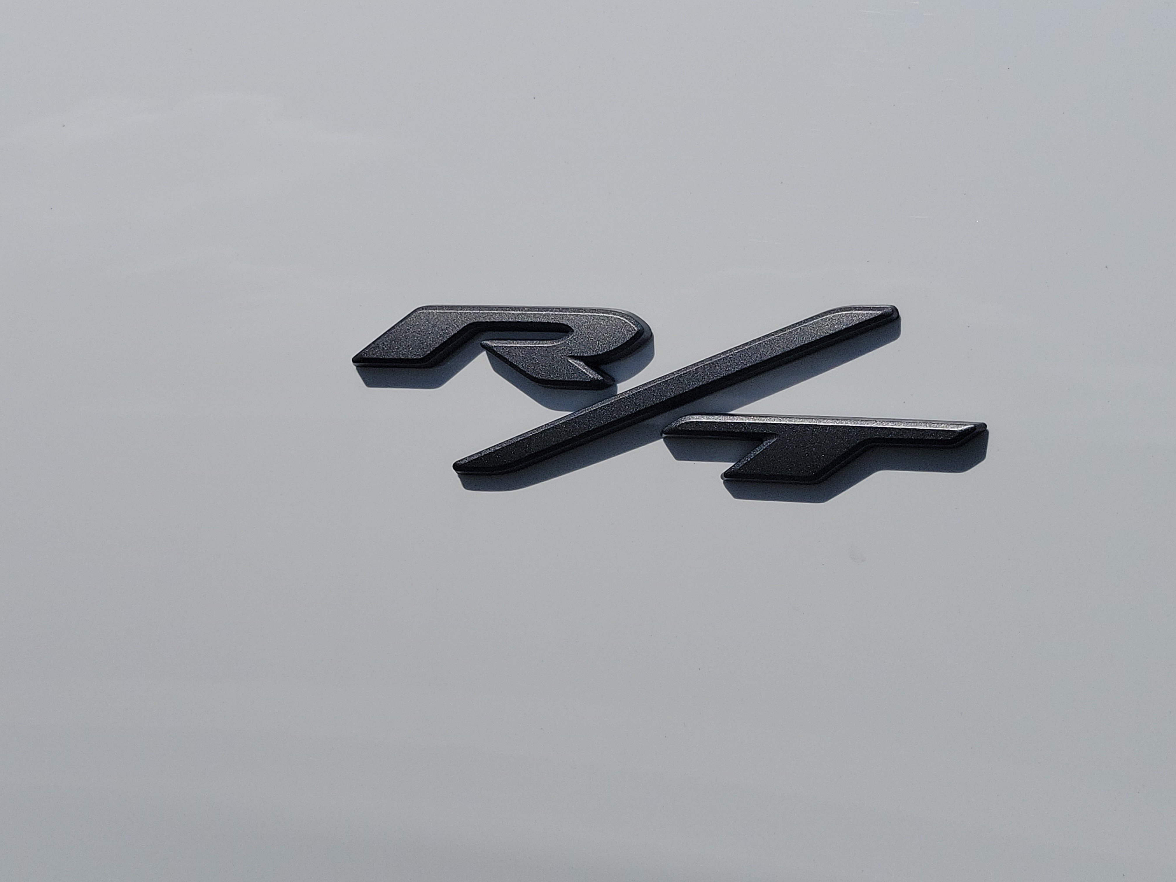 New 2027 Dodge Charger R/T w/ Driver Convenience Group AWD/4WD image 7