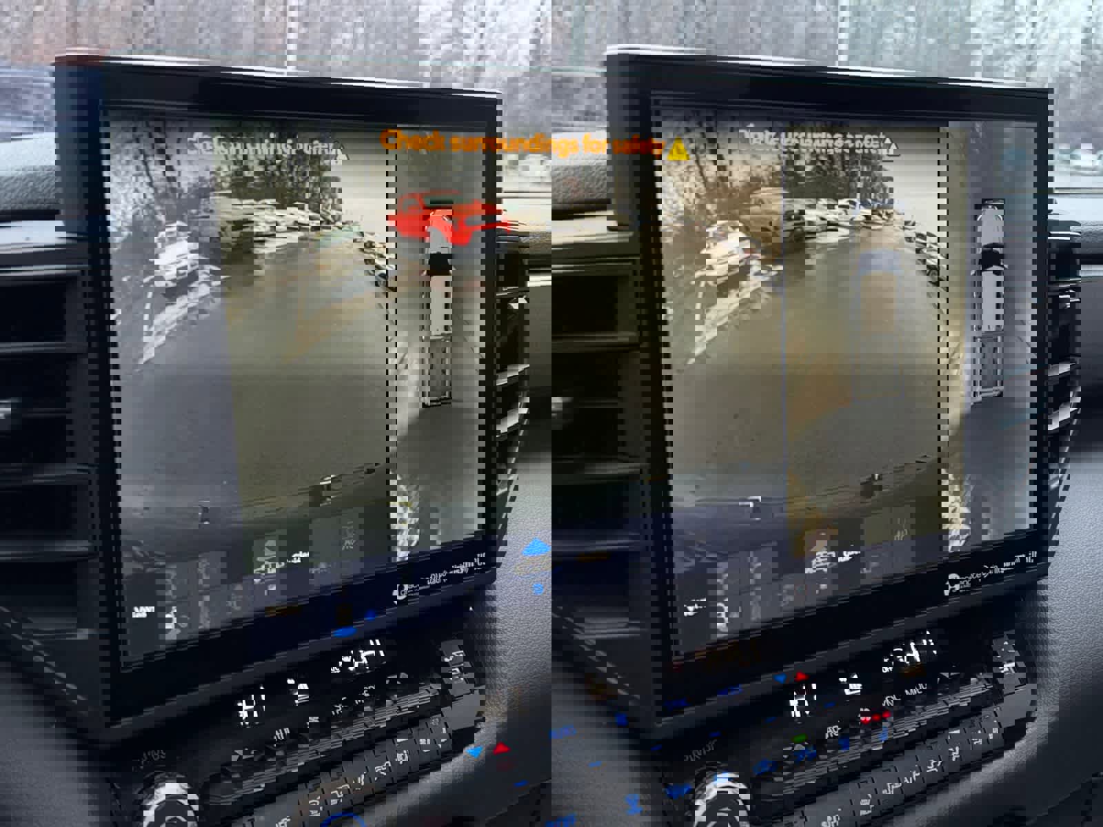 Used 2024 Toyota Tundra TRD Pro image 22