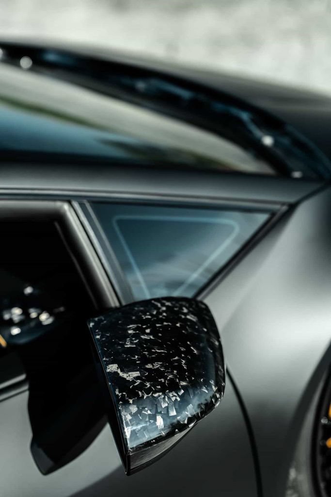 Used 2015 Lamborghini Huracan LP 610-4 AWD/4WD image 15