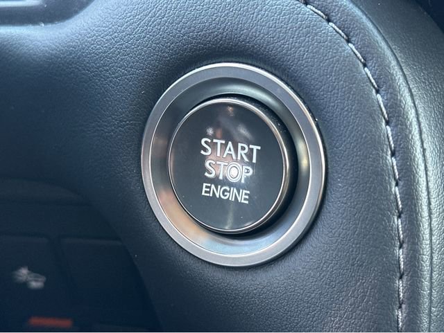 Used 2021 Lexus LX 570 4WD w/ Luxury Package image 36