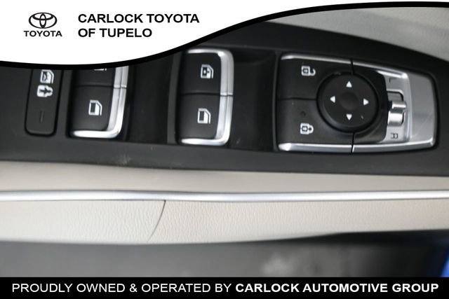 Used 2023 Kia Sorento S w/ Panoramic Sunroof Package FWD image 26