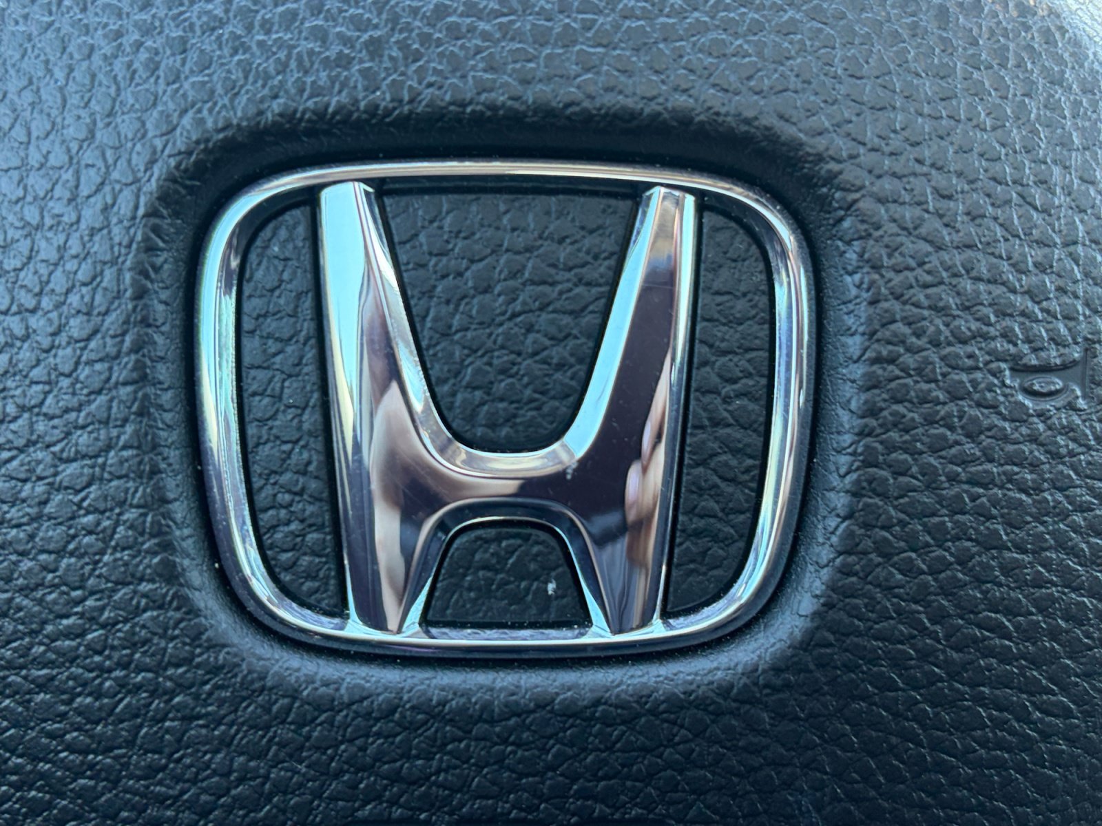 Used 2024 Honda Accord EX image 17