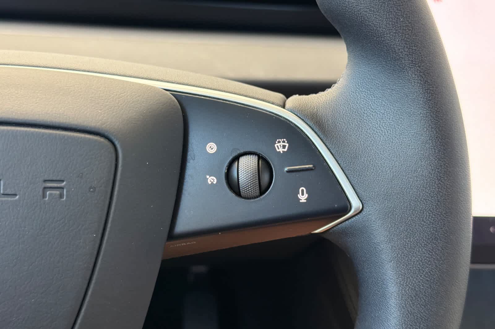 Used 2025 Tesla Model 3 RWD image 26