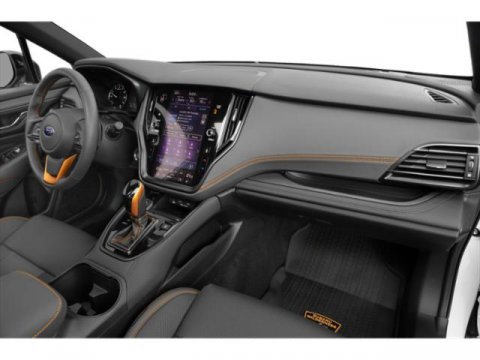 Used 2022 Subaru Outback Wilderness image 18