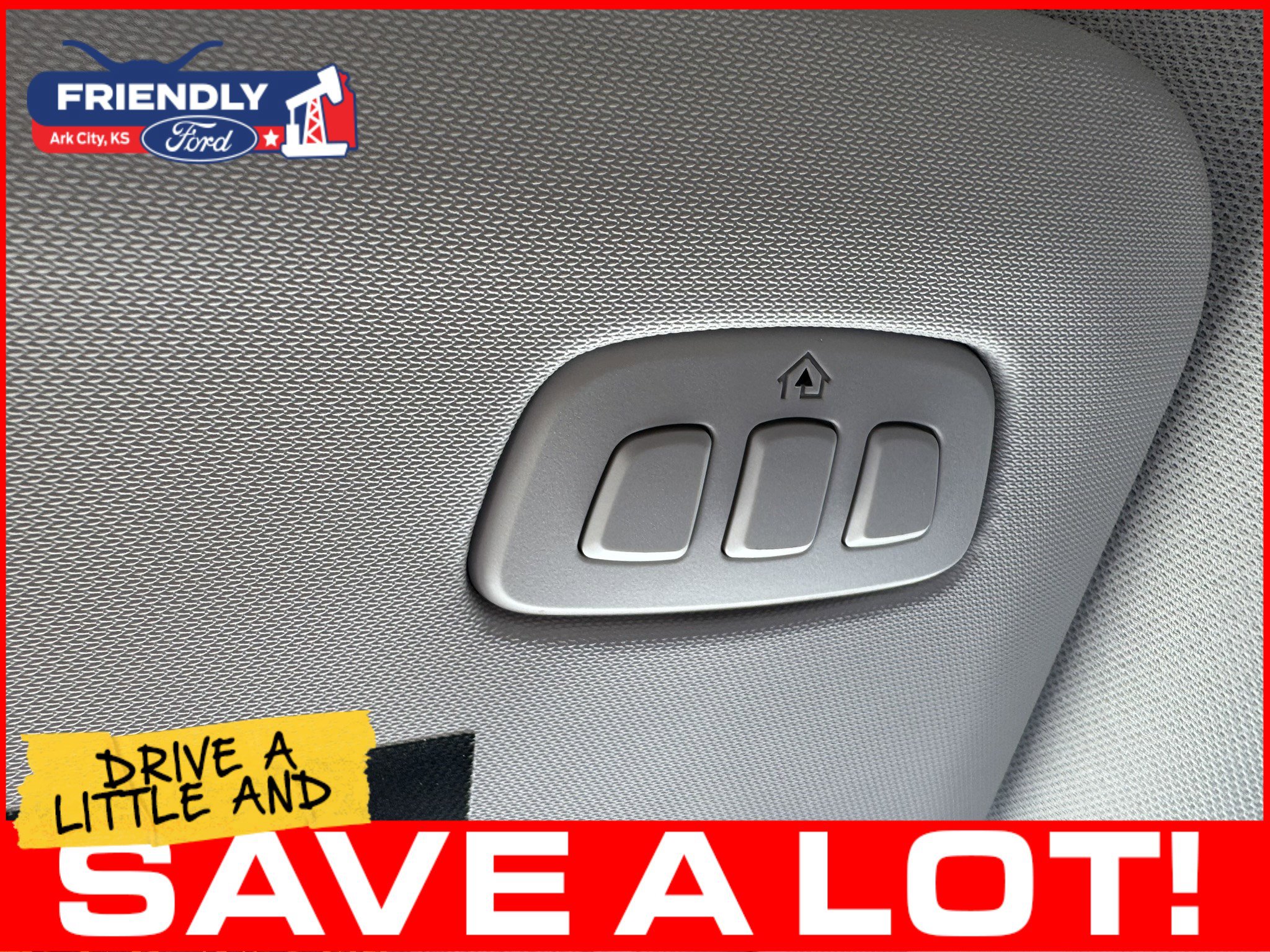 New 2025 Ford Bronco Sport Outer Banks w/ Outer Banks Tech Package+ image 44