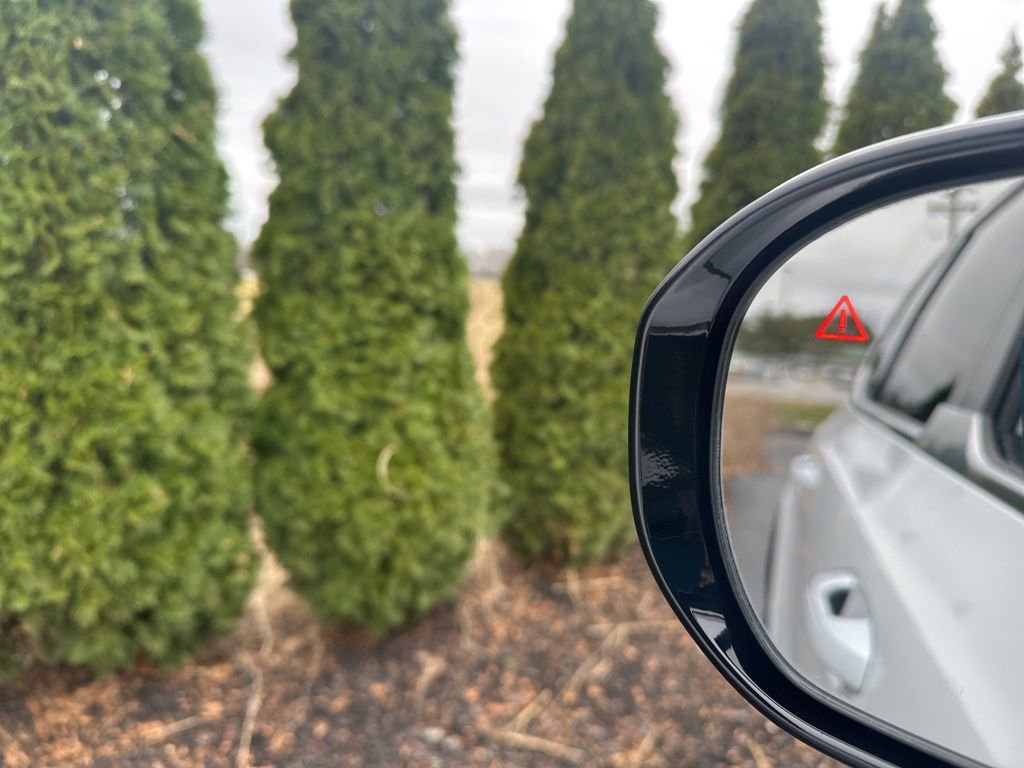 Used 2023 Kia Telluride SX image 12