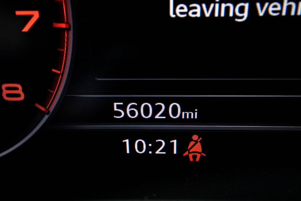 Used 2020 Audi A3 2.0T Premium Plus FWD image 23