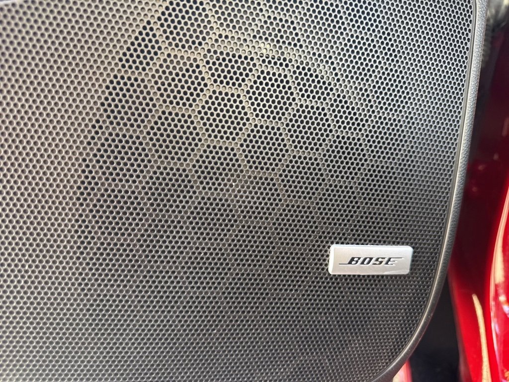 Used 2023 Buick Enclave Essence w/ Experience Buick Package image 11