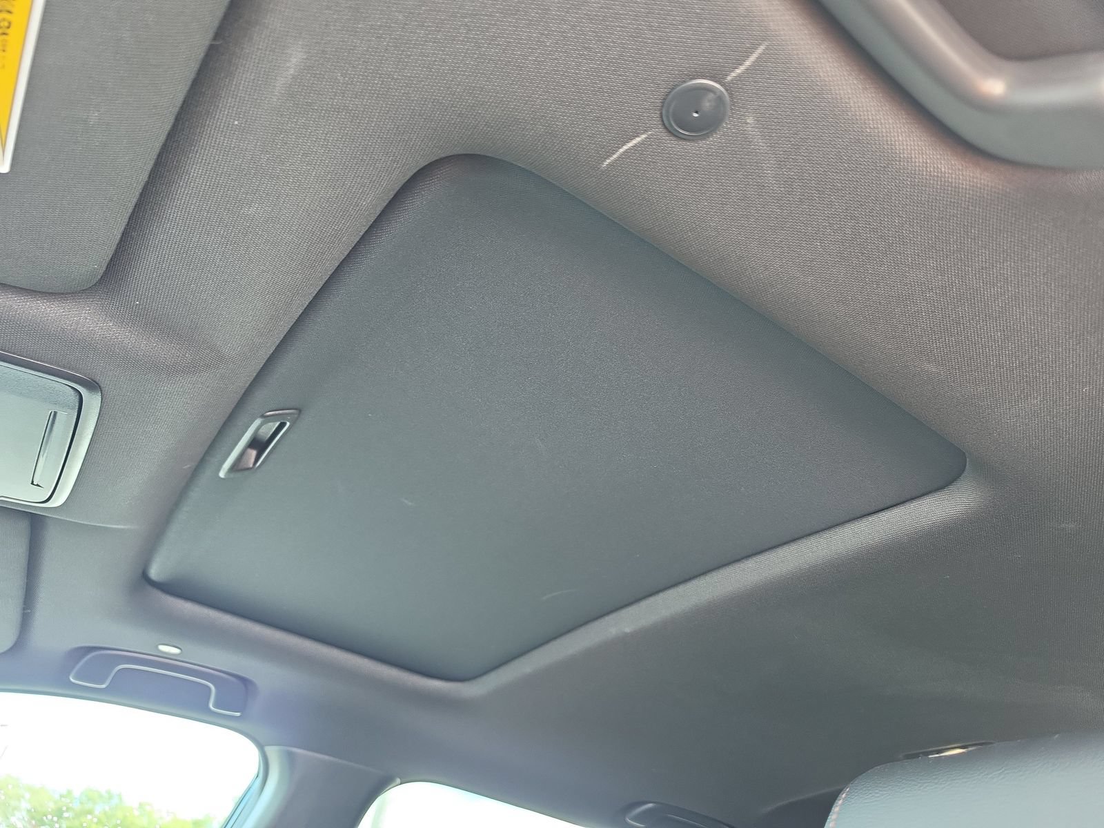 Certified 2026 Honda CR-V Sport-L image 17