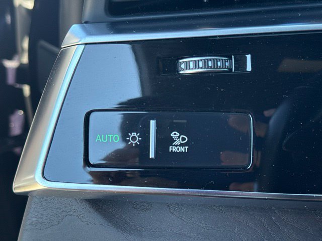 Used 2021 Audi Q8 Prestige AWD/4WD image 20