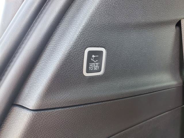 New 2027 Chrysler Pacifica Limited w/ S Appearance Package FWD image 29